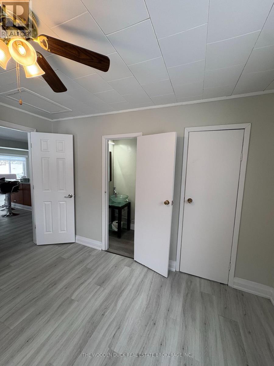 82 Lucky Strike Road N, Trent Hills, Ontario  K0L 1Z0 - Photo 9 - X12742206