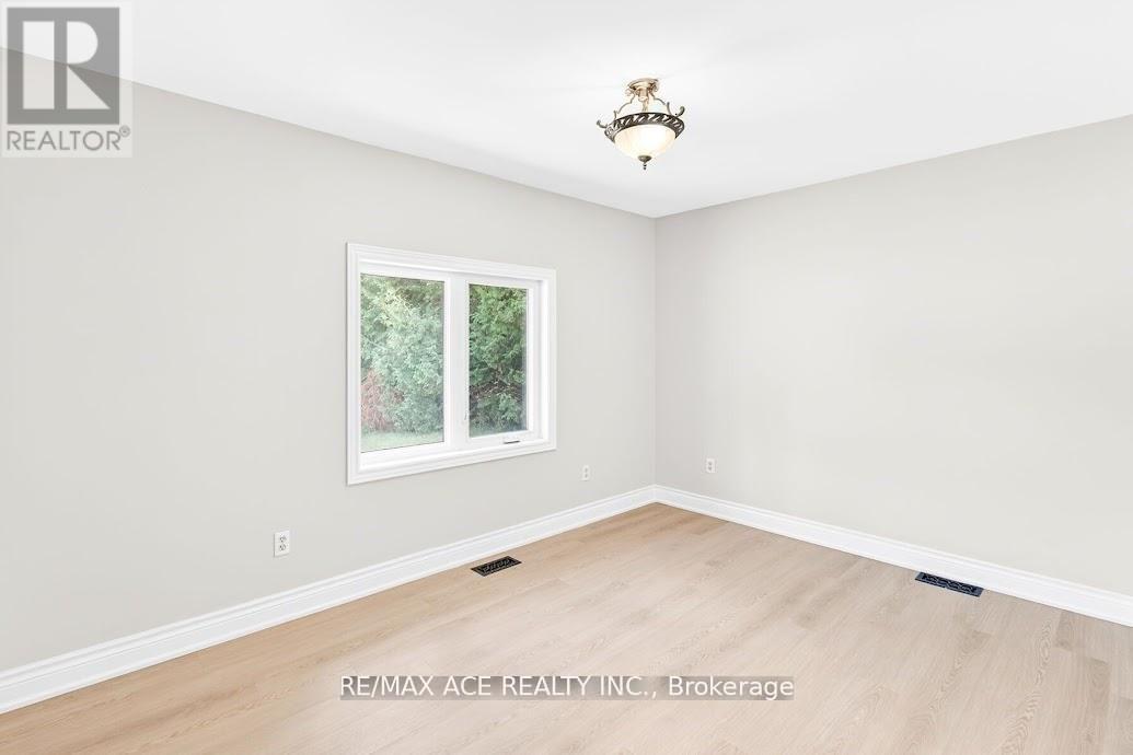 2425 North School Road, Havelock-Belmont-Methuen (Havelock), Ontario  K0L 1Z0 - Photo 10 - X12742164