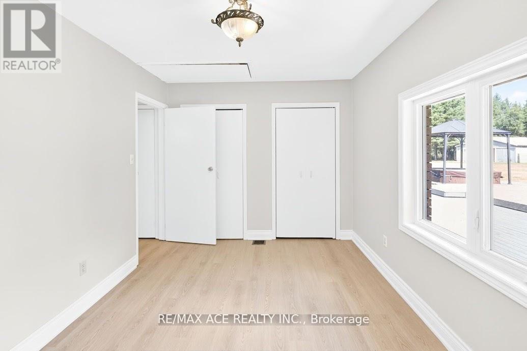 2425 North School Road, Havelock-Belmont-Methuen (Havelock), Ontario  K0L 1Z0 - Photo 11 - X12742164