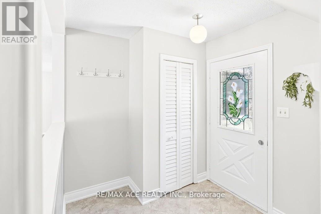 2425 North School Road, Havelock-Belmont-Methuen (Havelock), Ontario  K0L 1Z0 - Photo 14 - X12742164