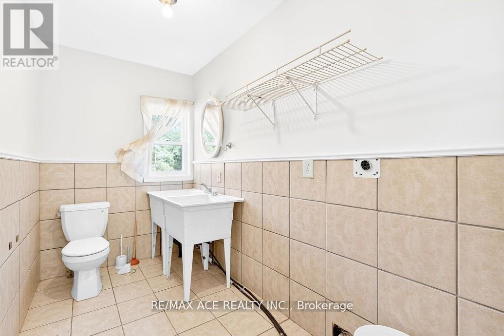 2425 North School Road, Havelock-Belmont-Methuen (Havelock), Ontario  K0L 1Z0 - Photo 15 - X12742164