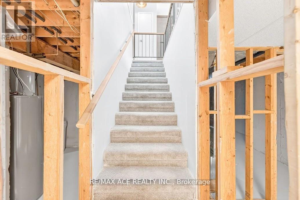 2425 North School Road, Havelock-Belmont-Methuen (Havelock), Ontario  K0L 1Z0 - Photo 16 - X12742164