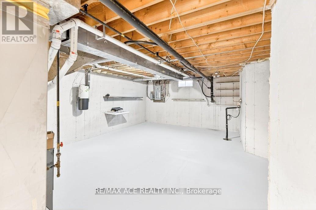 2425 North School Road, Havelock-Belmont-Methuen (Havelock), Ontario  K0L 1Z0 - Photo 17 - X12742164