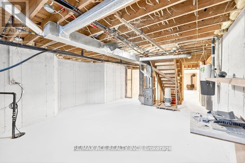 2425 North School Road, Havelock-Belmont-Methuen (Havelock), Ontario  K0L 1Z0 - Photo 18 - X12742164