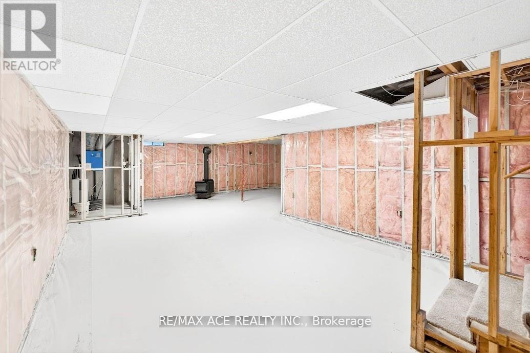 2425 North School Road, Havelock-Belmont-Methuen (Havelock), Ontario  K0L 1Z0 - Photo 19 - X12742164