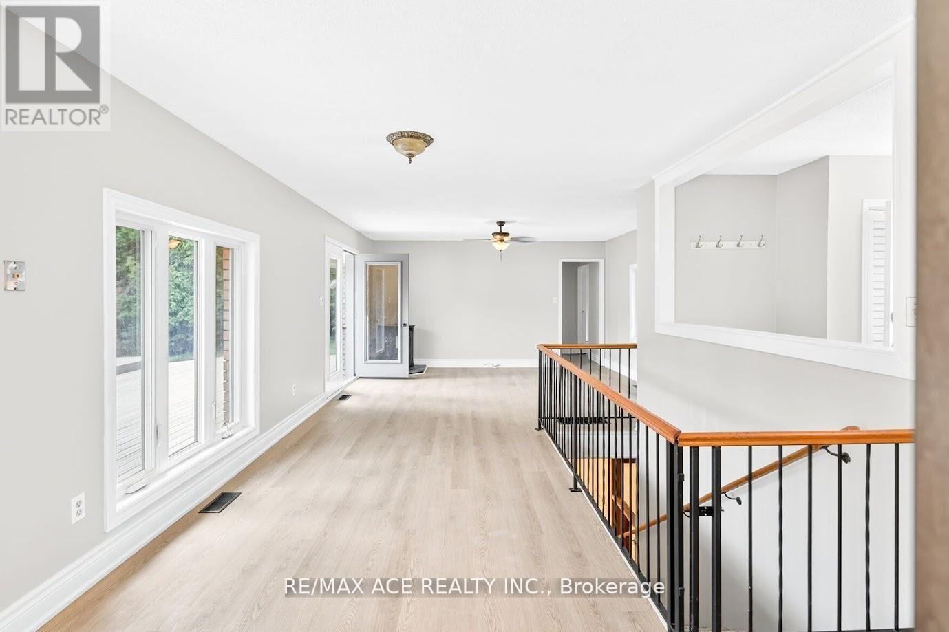 2425 North School Road, Havelock-Belmont-Methuen (Havelock), Ontario  K0L 1Z0 - Photo 3 - X12742164