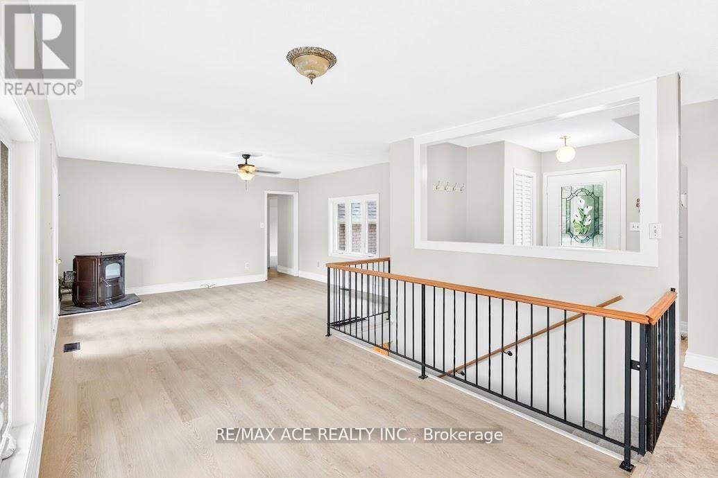 2425 North School Road, Havelock-Belmont-Methuen (Havelock), Ontario  K0L 1Z0 - Photo 4 - X12742164