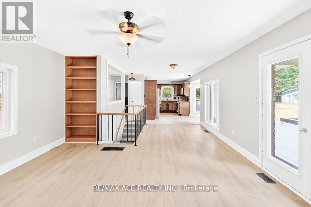 2425 North School Road, Havelock-Belmont-Methuen (Havelock), Ontario  K0L 1Z0 - Photo 5 - X12742164