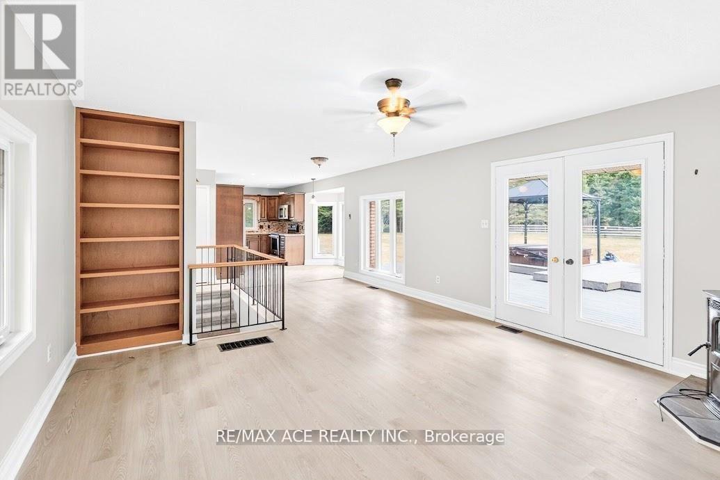 2425 North School Road, Havelock-Belmont-Methuen (Havelock), Ontario  K0L 1Z0 - Photo 6 - X12742164