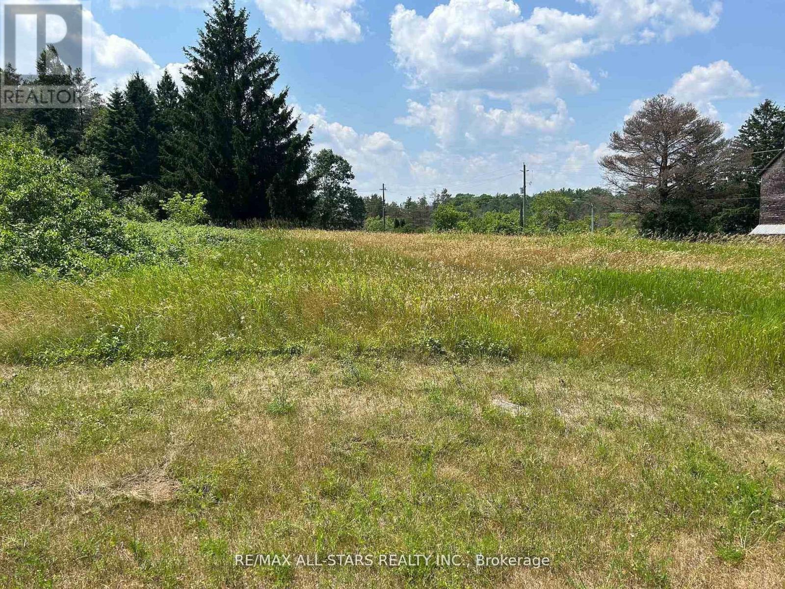 2 THOMAS STREET, kawartha lakes (pontypool), Ontario