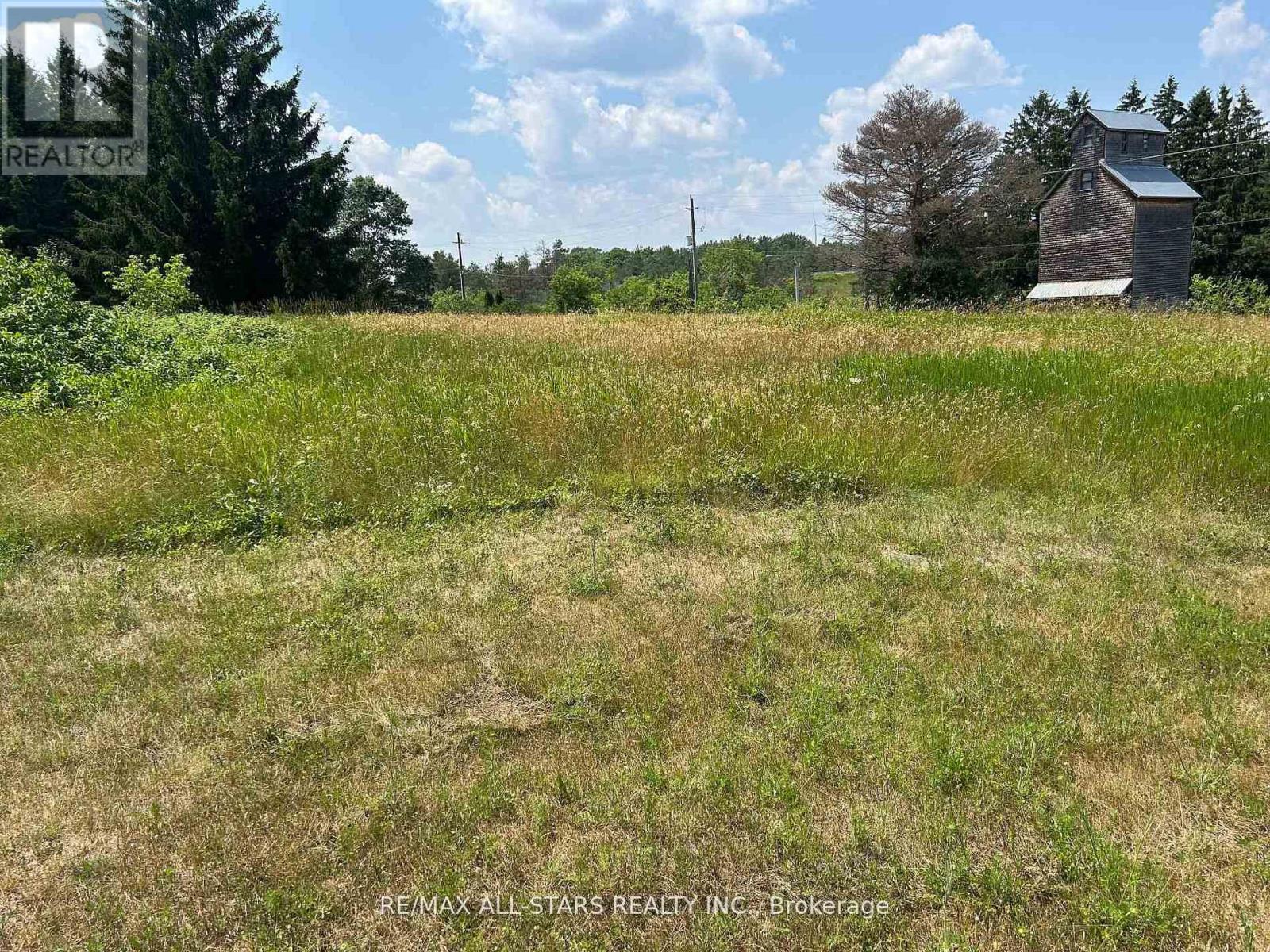 2 Thomas Street, Kawartha Lakes (Pontypool), Ontario  L0A 1K0 - Photo 4 - X12742328