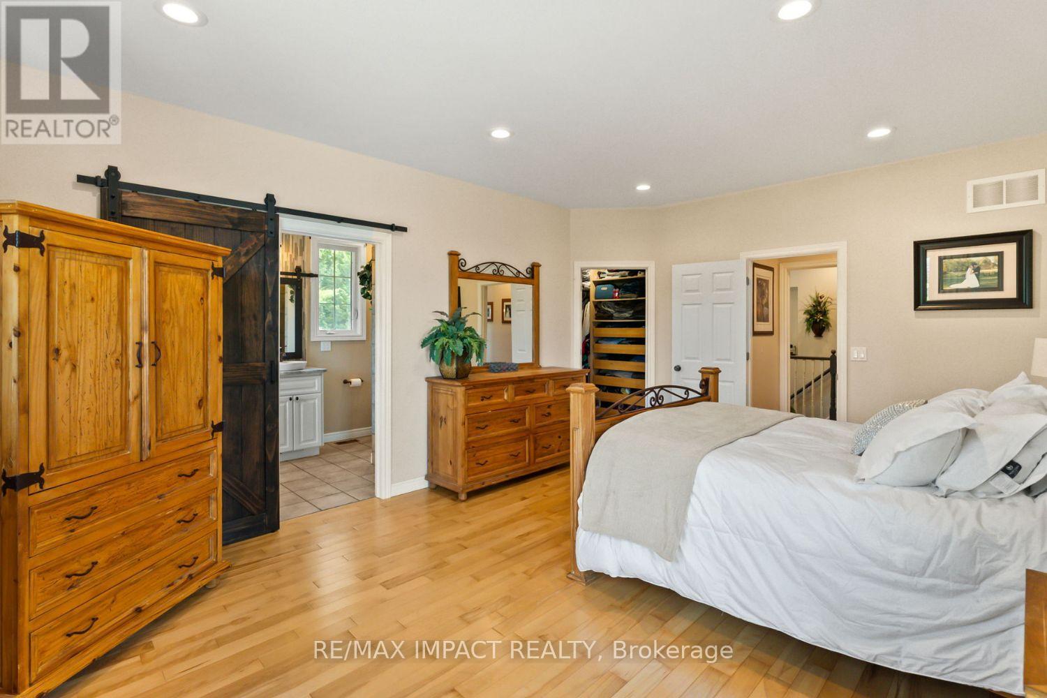 422 7a Highway, Cavan Monaghan (Cavan Twp), Ontario  L0A 1C0 - Photo 17 - X12742490