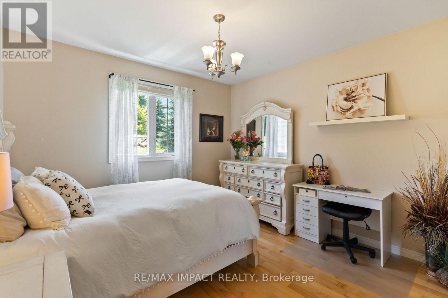 422 7a Highway, Cavan Monaghan (Cavan Twp), Ontario  L0A 1C0 - Photo 21 - X12742490