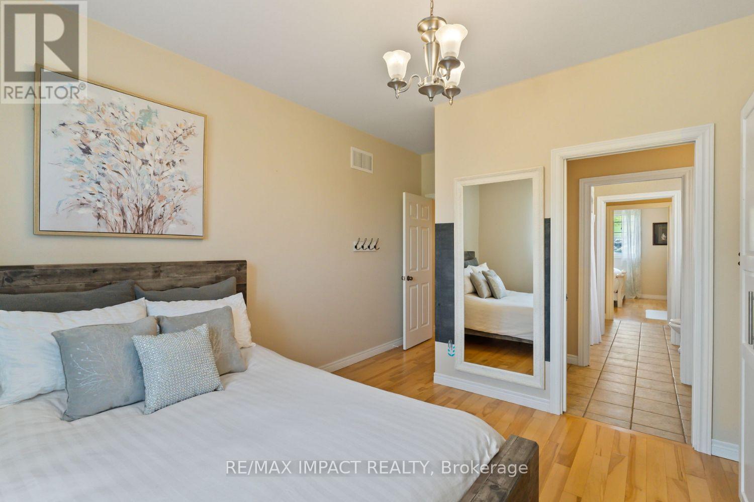 422 7a Highway, Cavan Monaghan (Cavan Twp), Ontario  L0A 1C0 - Photo 23 - X12742490