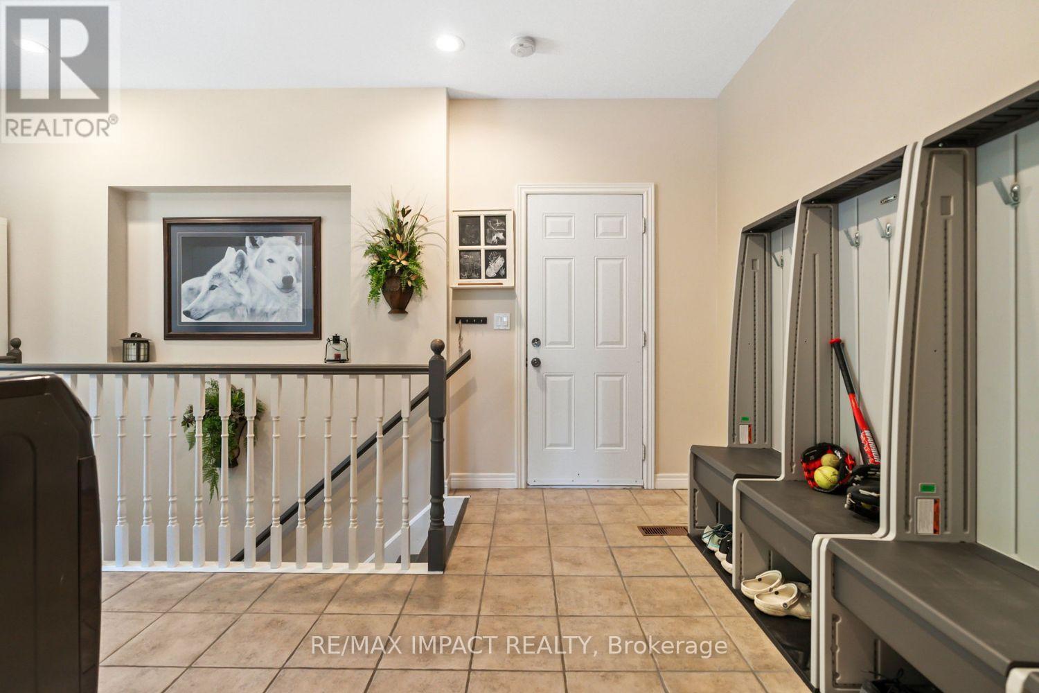 422 7a Highway, Cavan Monaghan (Cavan Twp), Ontario  L0A 1C0 - Photo 28 - X12742490