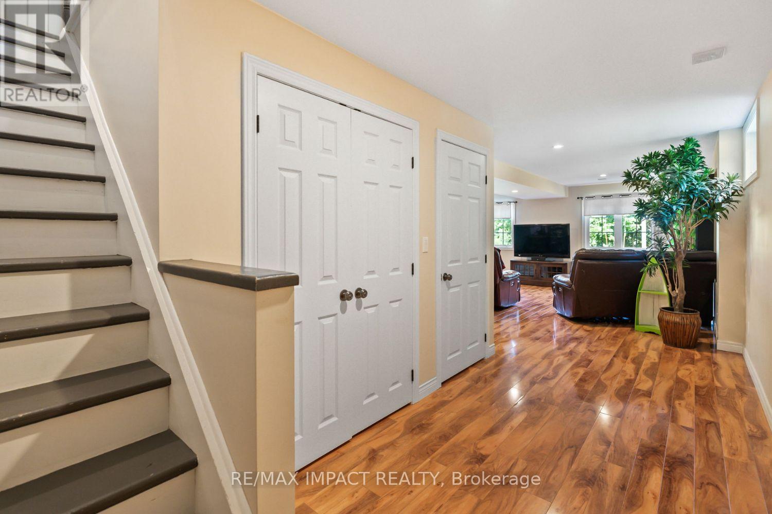 422 7a Highway, Cavan Monaghan (Cavan Twp), Ontario  L0A 1C0 - Photo 30 - X12742490