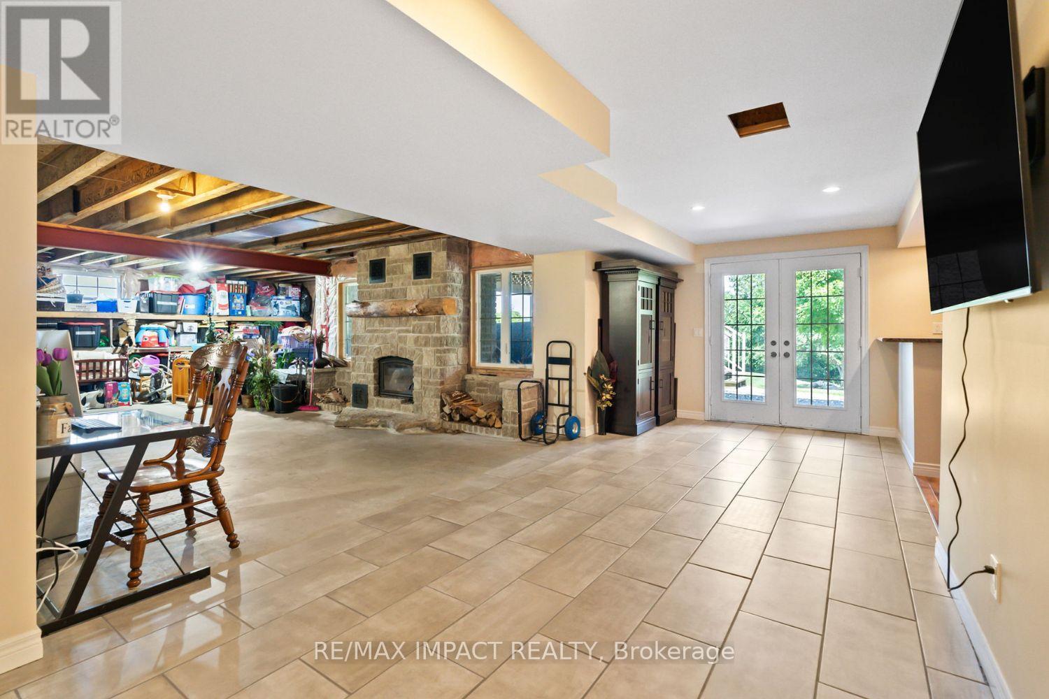 422 7a Highway, Cavan Monaghan (Cavan Twp), Ontario  L0A 1C0 - Photo 34 - X12742490