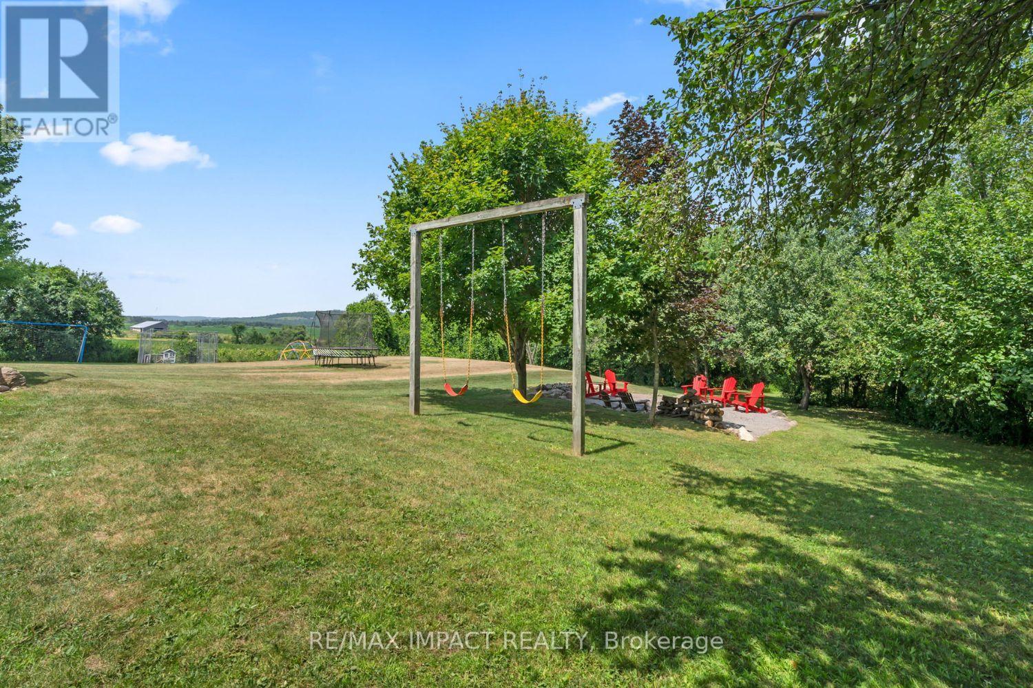 422 7a Highway, Cavan Monaghan (Cavan Twp), Ontario  L0A 1C0 - Photo 40 - X12742490