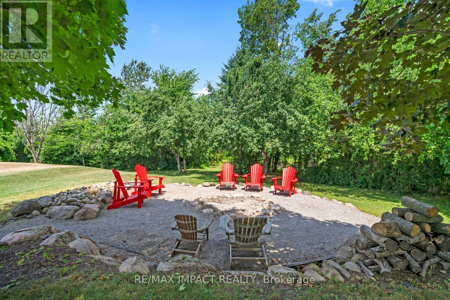 422 7a Highway, Cavan Monaghan (Cavan Twp), Ontario  L0A 1C0 - Photo 42 - X12742490