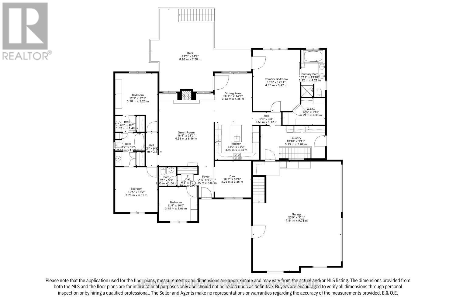422 7a Highway, Cavan Monaghan (Cavan Twp), Ontario  L0A 1C0 - Photo 48 - X12742490