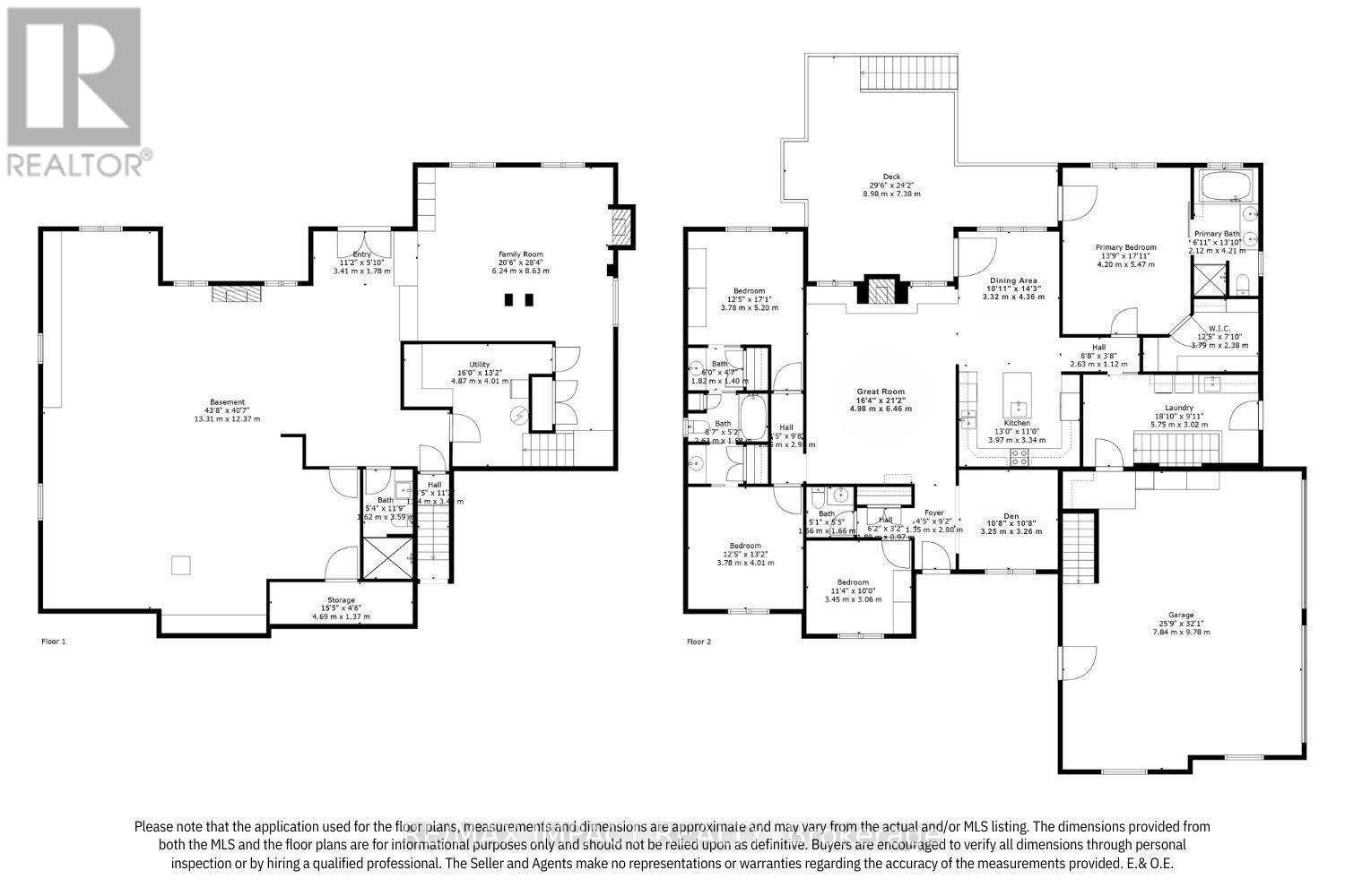 422 7a Highway, Cavan Monaghan (Cavan Twp), Ontario  L0A 1C0 - Photo 50 - X12742490