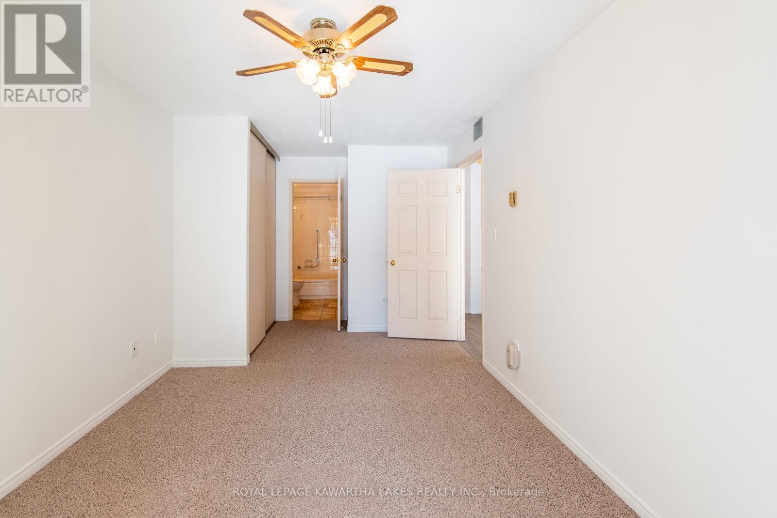 108 - 2 Heritage Way, Kawartha Lakes (Lindsay), Ontario  K9V 5P5 - Photo 13 - X12742536