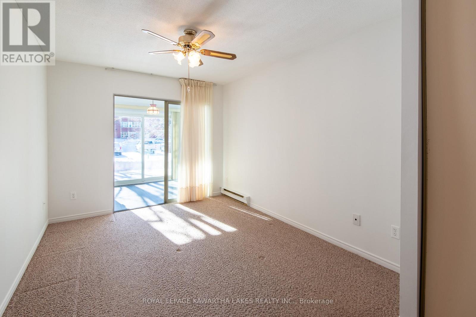 108 - 2 Heritage Way, Kawartha Lakes (Lindsay), Ontario  K9V 5P5 - Photo 14 - X12742536