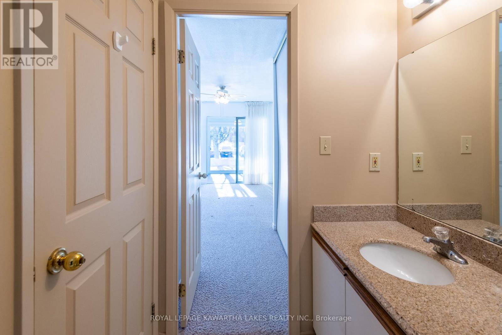 108 - 2 Heritage Way, Kawartha Lakes (Lindsay), Ontario  K9V 5P5 - Photo 17 - X12742536