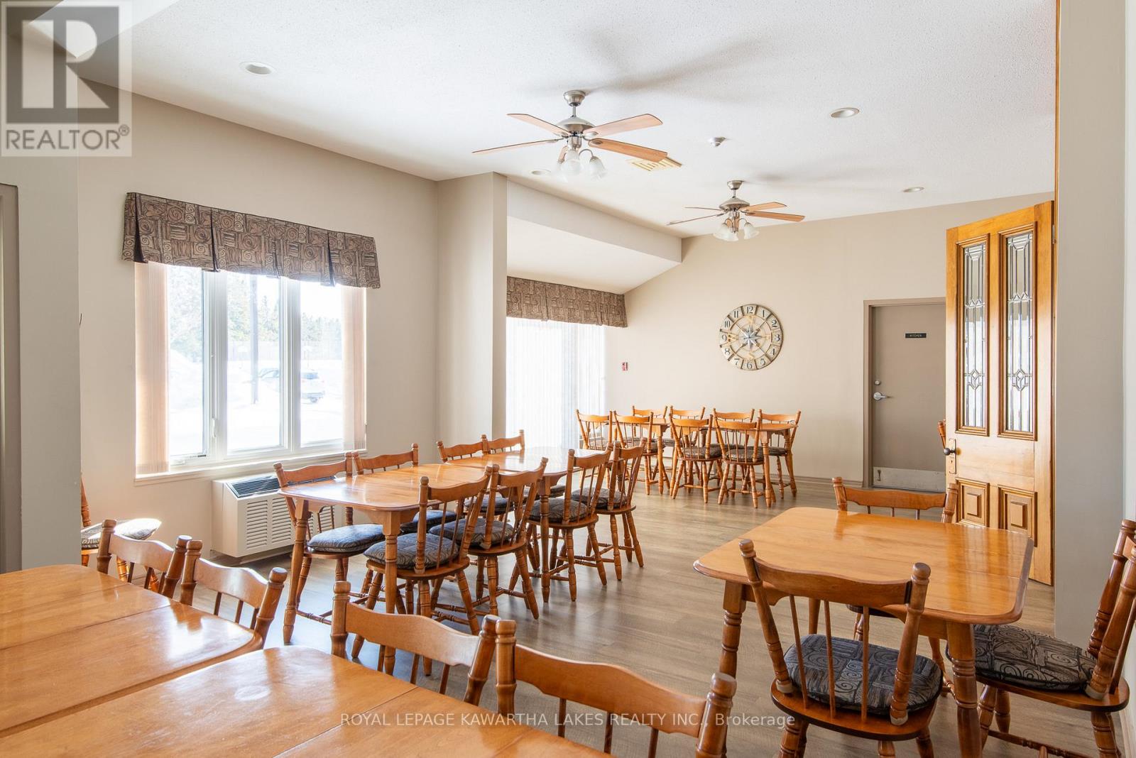 108 - 2 Heritage Way, Kawartha Lakes (Lindsay), Ontario  K9V 5P5 - Photo 31 - X12742536