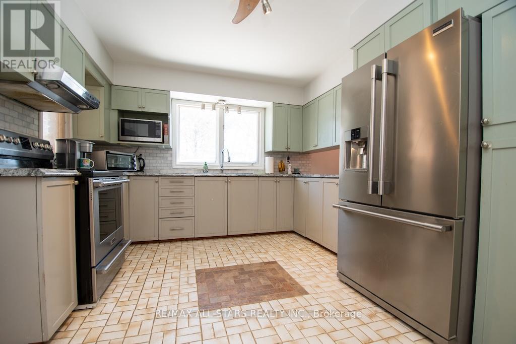 1185 Sturgeon Road, Kawartha Lakes (Emily), Ontario  K9V 4R8 - Photo 14 - X12742564