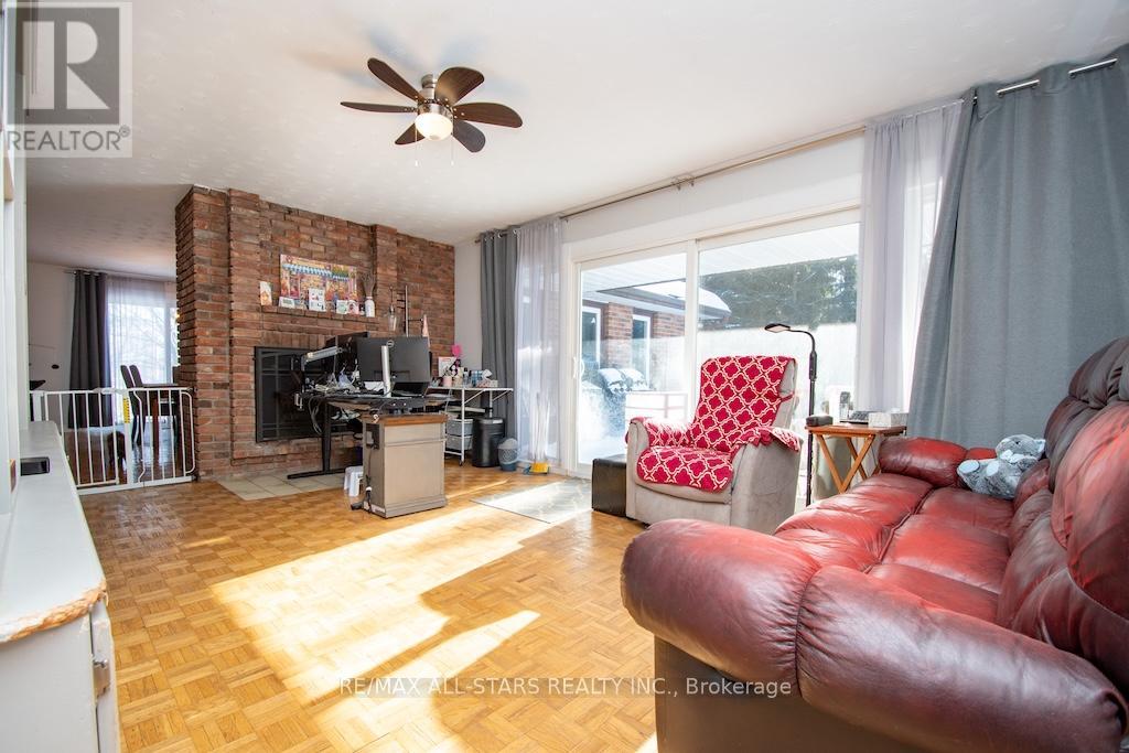 1185 Sturgeon Road, Kawartha Lakes (Emily), Ontario  K9V 4R8 - Photo 16 - X12742564