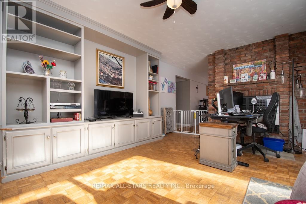 1185 Sturgeon Road, Kawartha Lakes (Emily), Ontario  K9V 4R8 - Photo 17 - X12742564