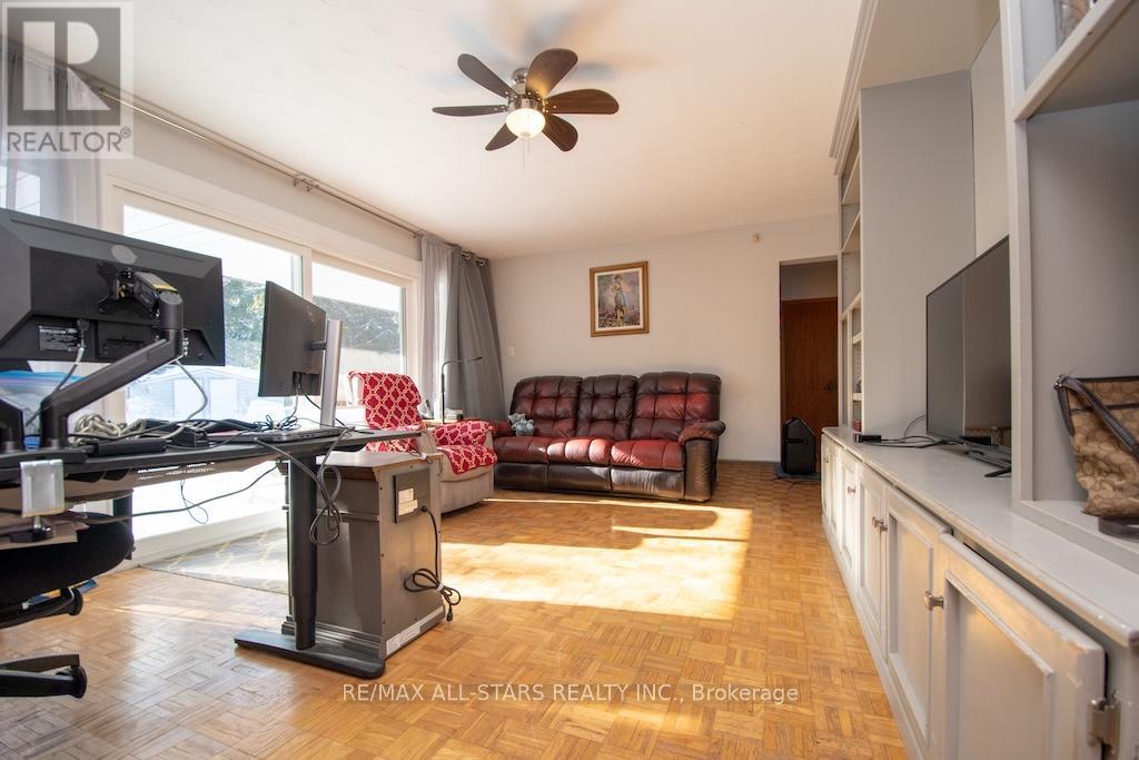 1185 Sturgeon Road, Kawartha Lakes (Emily), Ontario  K9V 4R8 - Photo 18 - X12742564