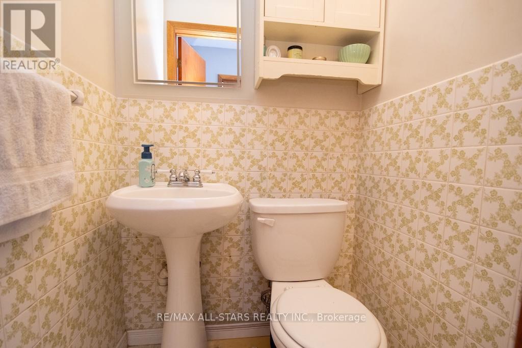 1185 Sturgeon Road, Kawartha Lakes (Emily), Ontario  K9V 4R8 - Photo 19 - X12742564