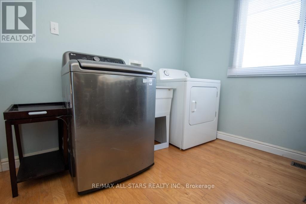 1185 Sturgeon Road, Kawartha Lakes (Emily), Ontario  K9V 4R8 - Photo 20 - X12742564