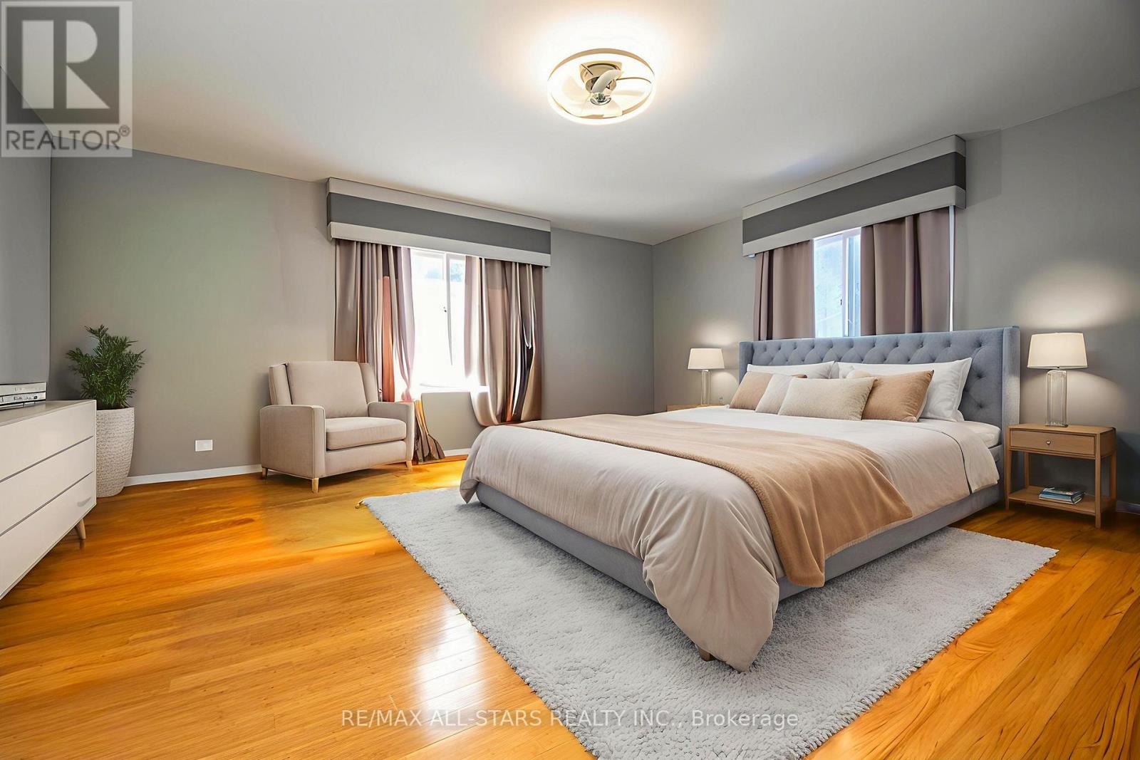 1185 Sturgeon Road, Kawartha Lakes (Emily), Ontario  K9V 4R8 - Photo 21 - X12742564