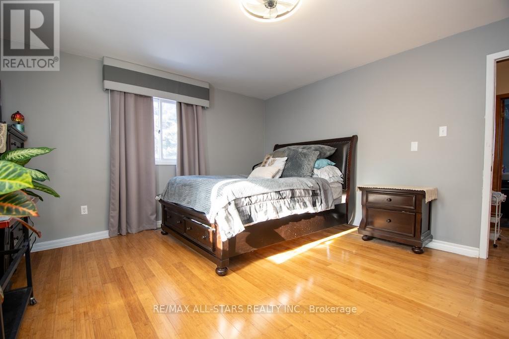 1185 Sturgeon Road, Kawartha Lakes (Emily), Ontario  K9V 4R8 - Photo 23 - X12742564