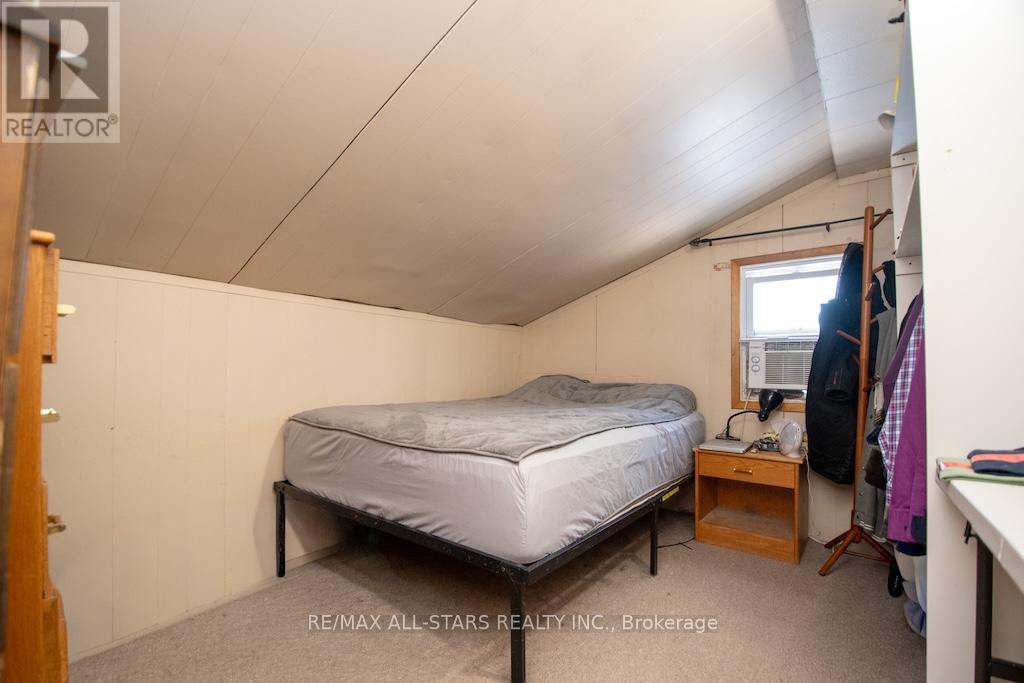 1185 Sturgeon Road, Kawartha Lakes (Emily), Ontario  K9V 4R8 - Photo 25 - X12742564