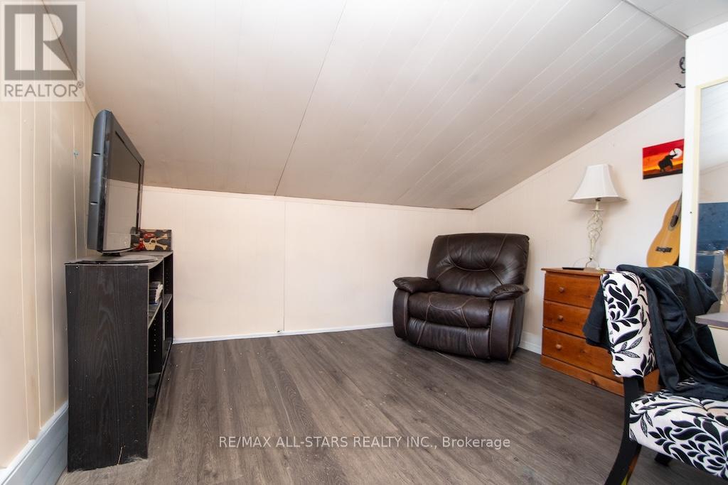 1185 Sturgeon Road, Kawartha Lakes (Emily), Ontario  K9V 4R8 - Photo 26 - X12742564