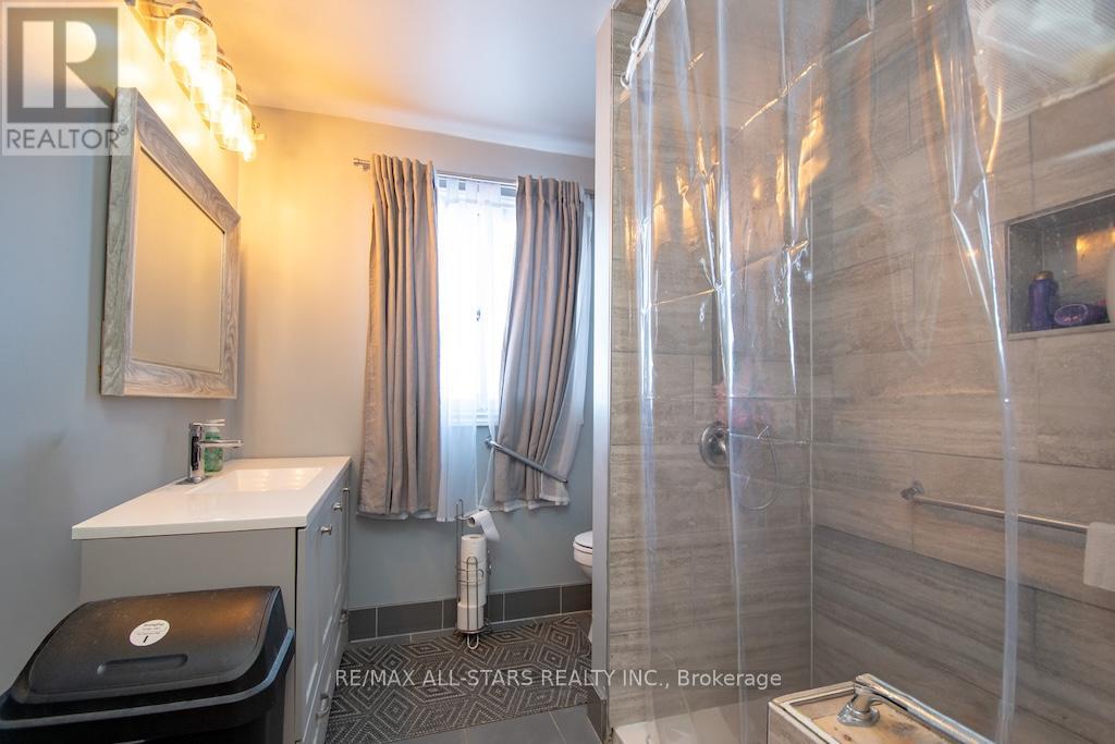 1185 Sturgeon Road, Kawartha Lakes (Emily), Ontario  K9V 4R8 - Photo 27 - X12742564