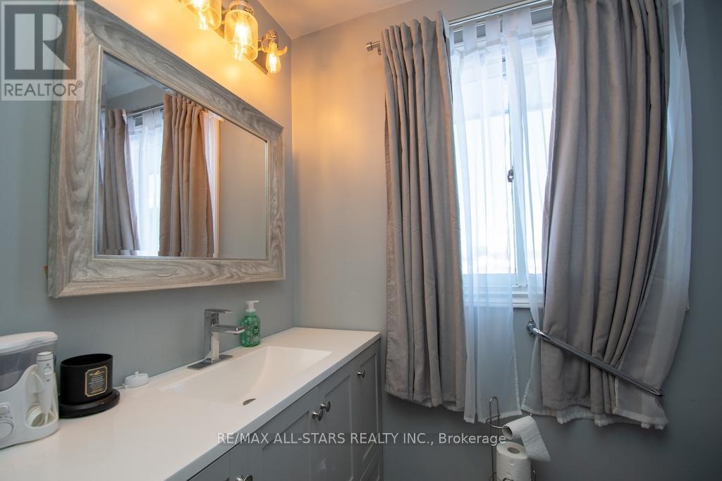 1185 Sturgeon Road, Kawartha Lakes (Emily), Ontario  K9V 4R8 - Photo 28 - X12742564