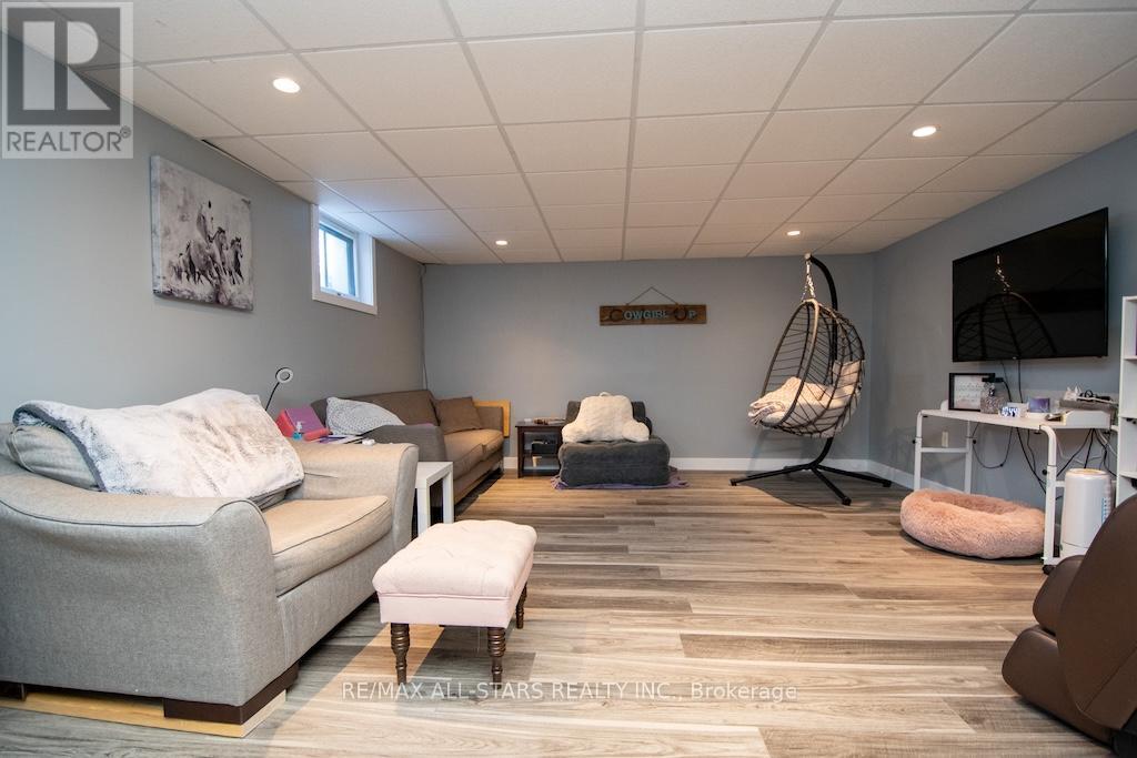 1185 Sturgeon Road, Kawartha Lakes (Emily), Ontario  K9V 4R8 - Photo 29 - X12742564