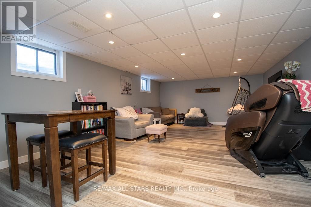 1185 Sturgeon Road, Kawartha Lakes (Emily), Ontario  K9V 4R8 - Photo 30 - X12742564