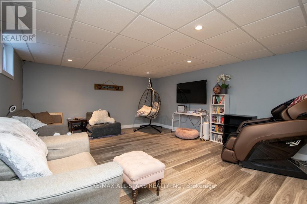 1185 Sturgeon Road, Kawartha Lakes (Emily), Ontario  K9V 4R8 - Photo 31 - X12742564