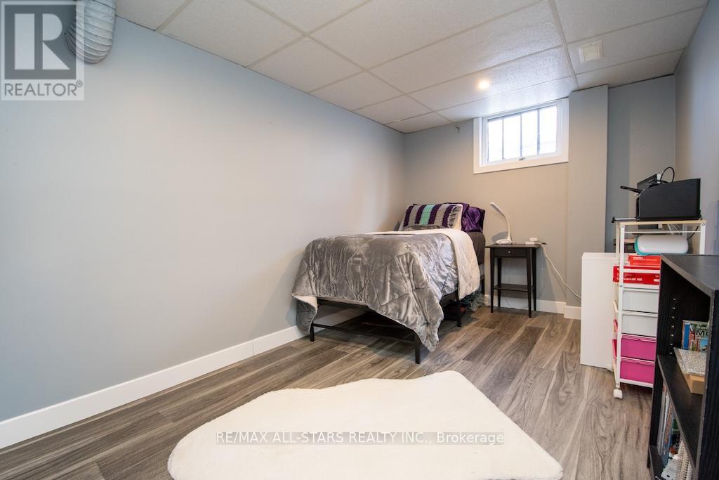 1185 Sturgeon Road, Kawartha Lakes (Emily), Ontario  K9V 4R8 - Photo 33 - X12742564