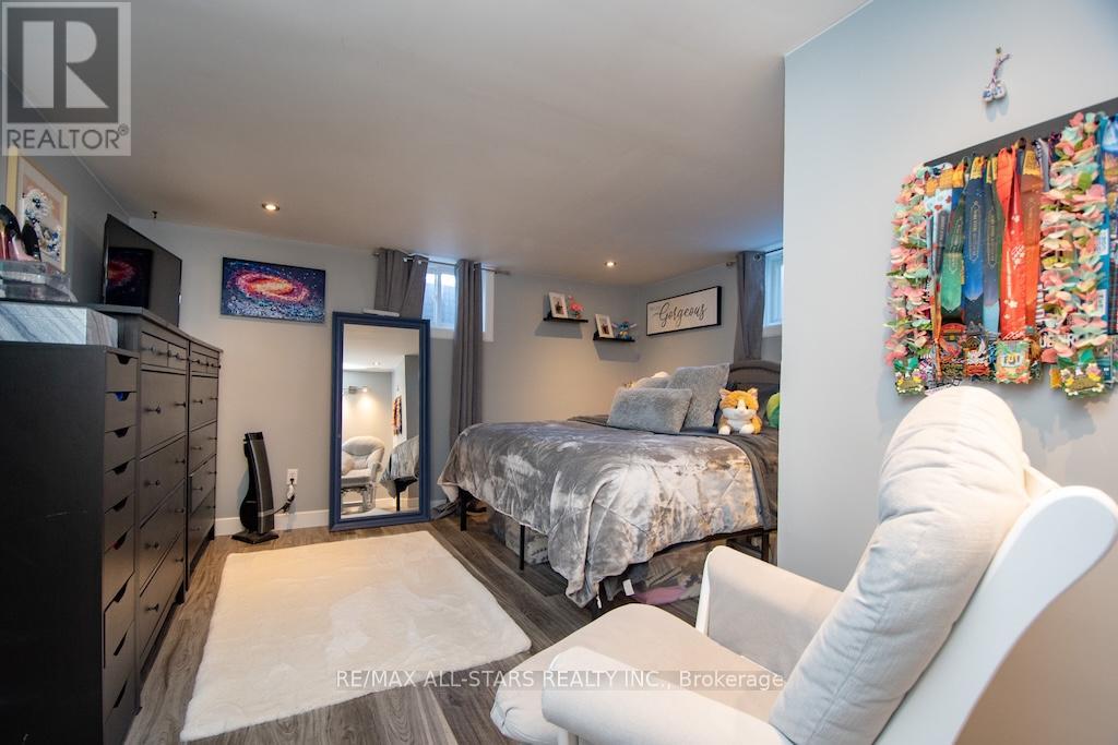 1185 Sturgeon Road, Kawartha Lakes (Emily), Ontario  K9V 4R8 - Photo 34 - X12742564