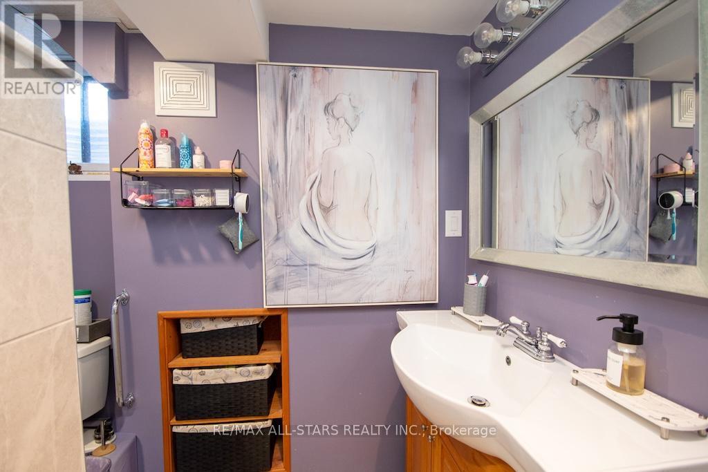 1185 Sturgeon Road, Kawartha Lakes (Emily), Ontario  K9V 4R8 - Photo 37 - X12742564