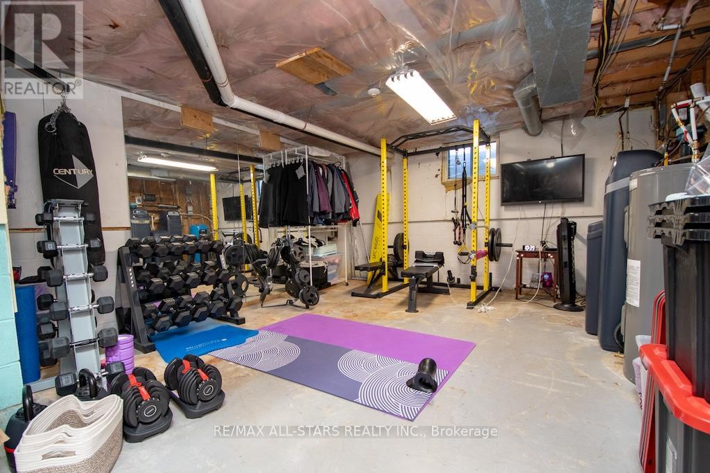 1185 Sturgeon Road, Kawartha Lakes (Emily), Ontario  K9V 4R8 - Photo 45 - X12742564