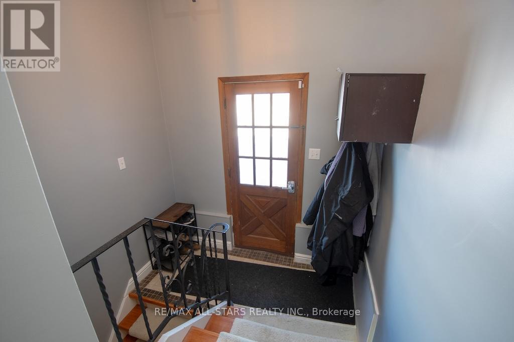 1185 Sturgeon Road, Kawartha Lakes (Emily), Ontario  K9V 4R8 - Photo 46 - X12742564