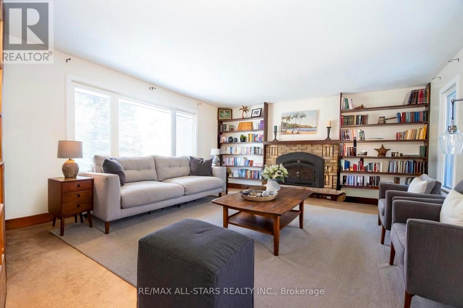 1185 Sturgeon Road, Kawartha Lakes (Emily), Ontario  K9V 4R8 - Photo 7 - X12742564